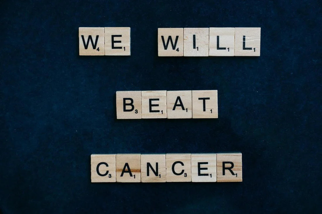 CBD y cancer