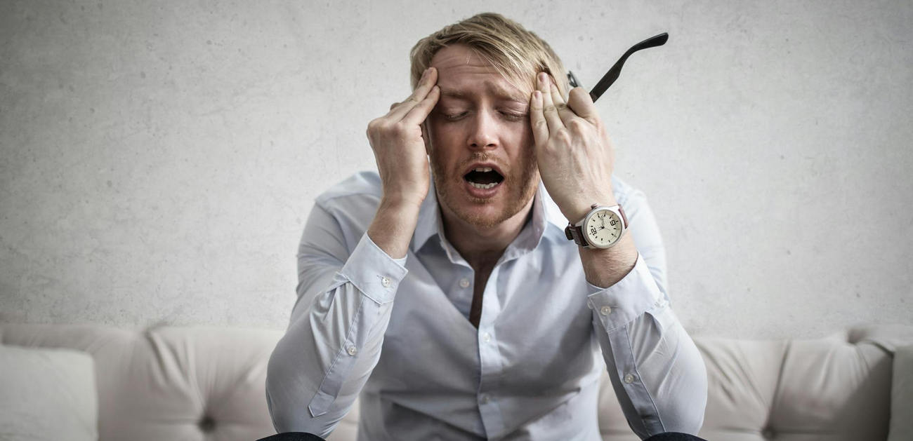 ¿Ashwagandha baja el cortisol? Descubre cómo funciona este adaptógeno
