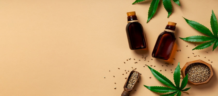 ¿Cómo el CBD puede mejorar la comunicación en pareja?