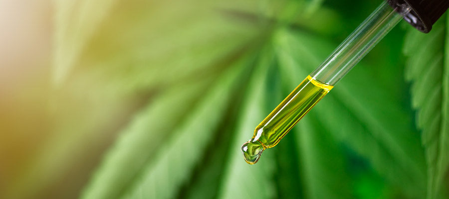 CBD-para-manejar-ansiedad-y-eyaculación-precoz
