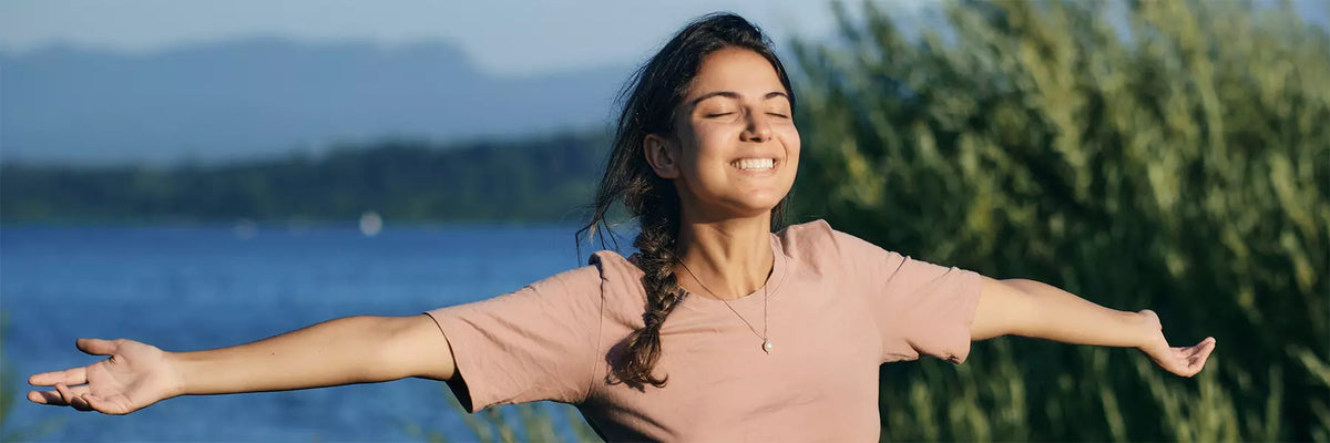 Productos con CBD recomendados para mejorar la calidad de vida