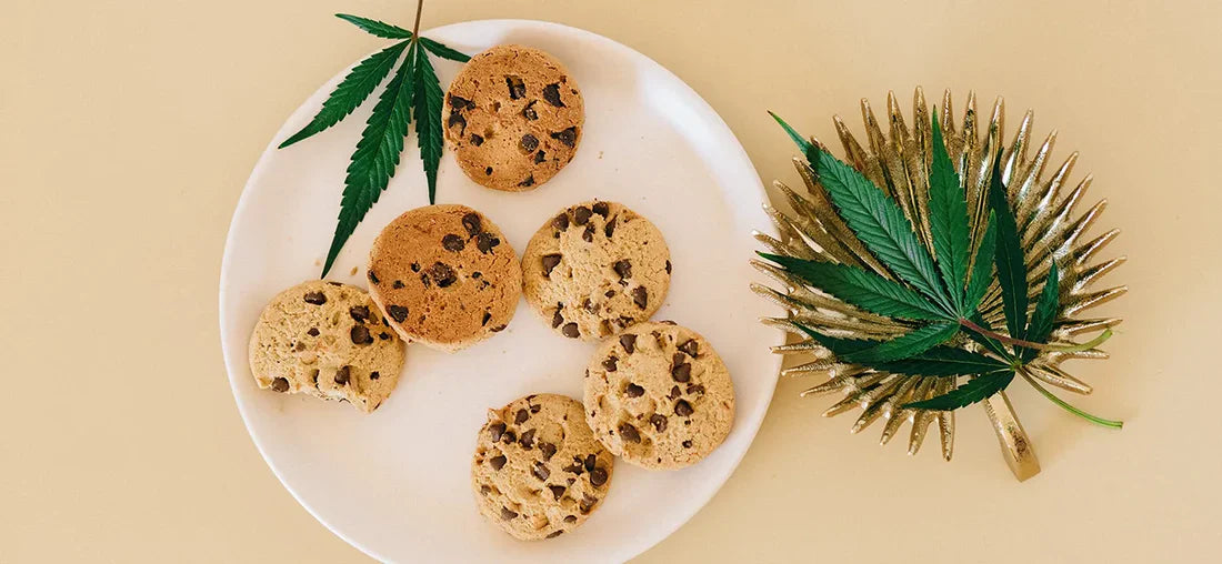 cannabidiol-gomitas