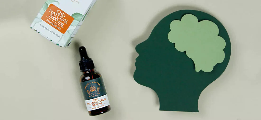 El uso del cannabidiol en el tratamiento de la epilepsia
