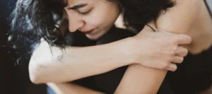 fibromialgia_y_cbd-300x133