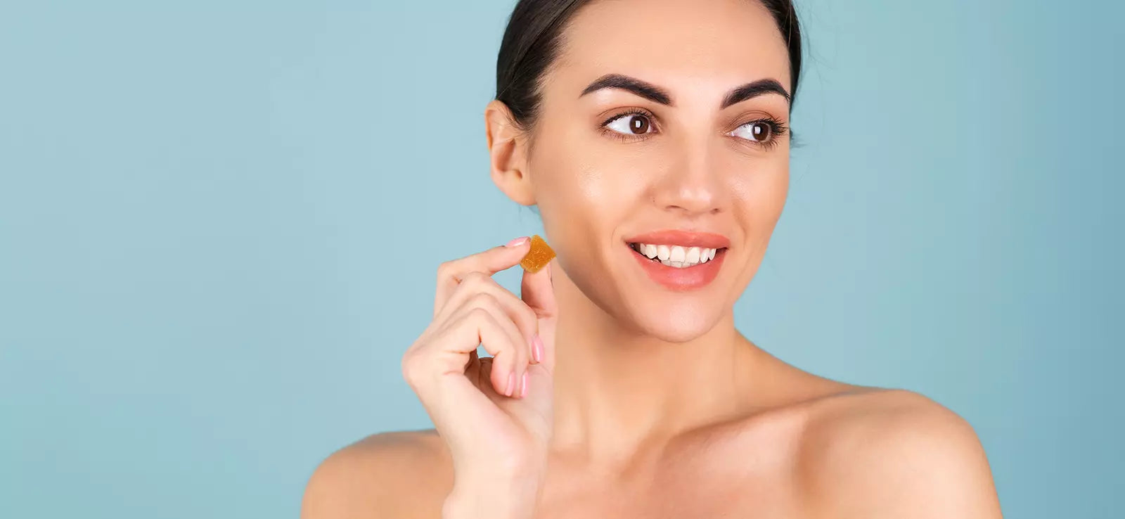 CBD y sus beneficios para la piel