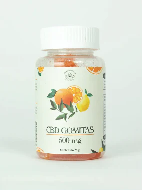 ¿Cómo tomar CBD por primera vez?: cuál es la mejor opción