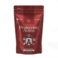 Gomitas CBD “Protección activa” 90 pzas.
