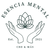 Esencia mental cbd – Inicio