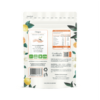Gomitas “día y noche” (Naranja)