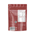 Gomitas de CBD Protección activa reverso