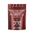 Gomitas de CBD Protección activa 30 pzas