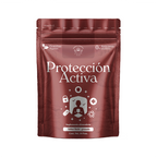 Gomitas de CBD Protección activa 30 pzas