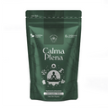 Gomitas para la ansiedad “Calma Plena” 90 pzas