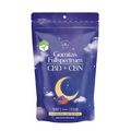 Gomitas para dormir (CBD + CBN) 90 Pzas