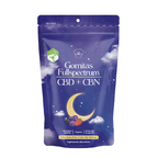Gomitas para dormir (CBD + CBN) 90 Pzas