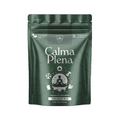 Gomitas para la ansiedad “Calma Plena” 30 pzas.