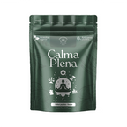 Gomitas para la ansiedad “Calma Plena” 30 pzas.
