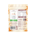 Gomitas de CBD sabor chile (750mg)