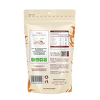 Gomitas de CBD sabor chile (2250mg)