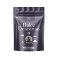 Gomitas para dormir “Dulce Descanso” 30 pzas