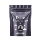 Gomitas para dormir “Dulce Descanso” 30 pzas