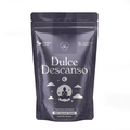 Gomitas para dormir “Dulce Descanso” 90 pzas