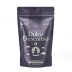 Gomitas para dormir “Dulce Descanso” 90 pzas
