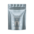 Gomitas "Energía mental" 30 pzas