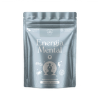 Gomitas "Energía mental" 30 pzas