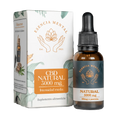 Gotas de CBD 3000mg (Aceite CBD 30 ml)