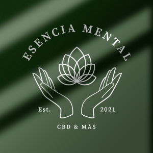 Imagen de Esencia Mental