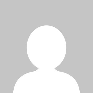 Imagen de Seo Simple