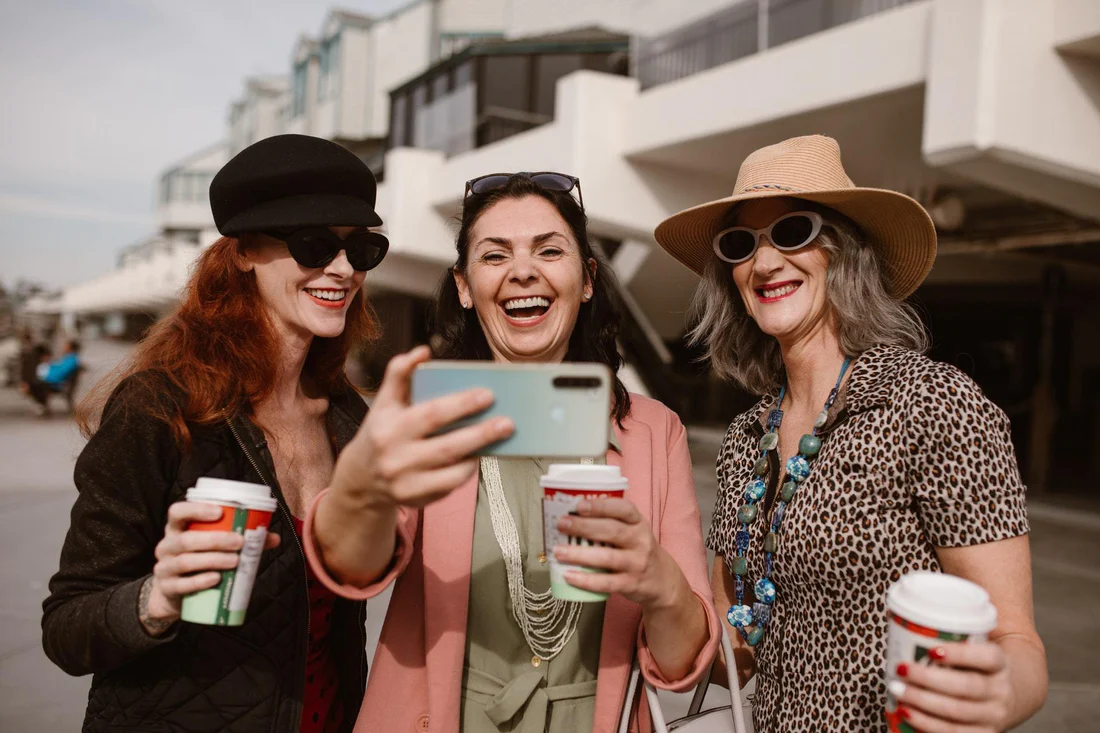 CBD para menopausia