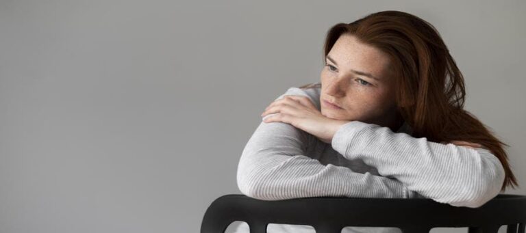 CBD para la depresión