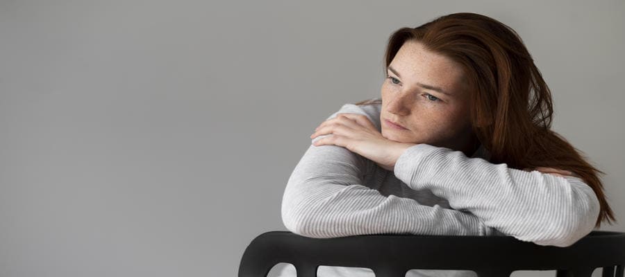 CBD para la depresión