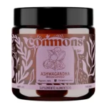 Polvo Ashwagandha | Carry-on 45g