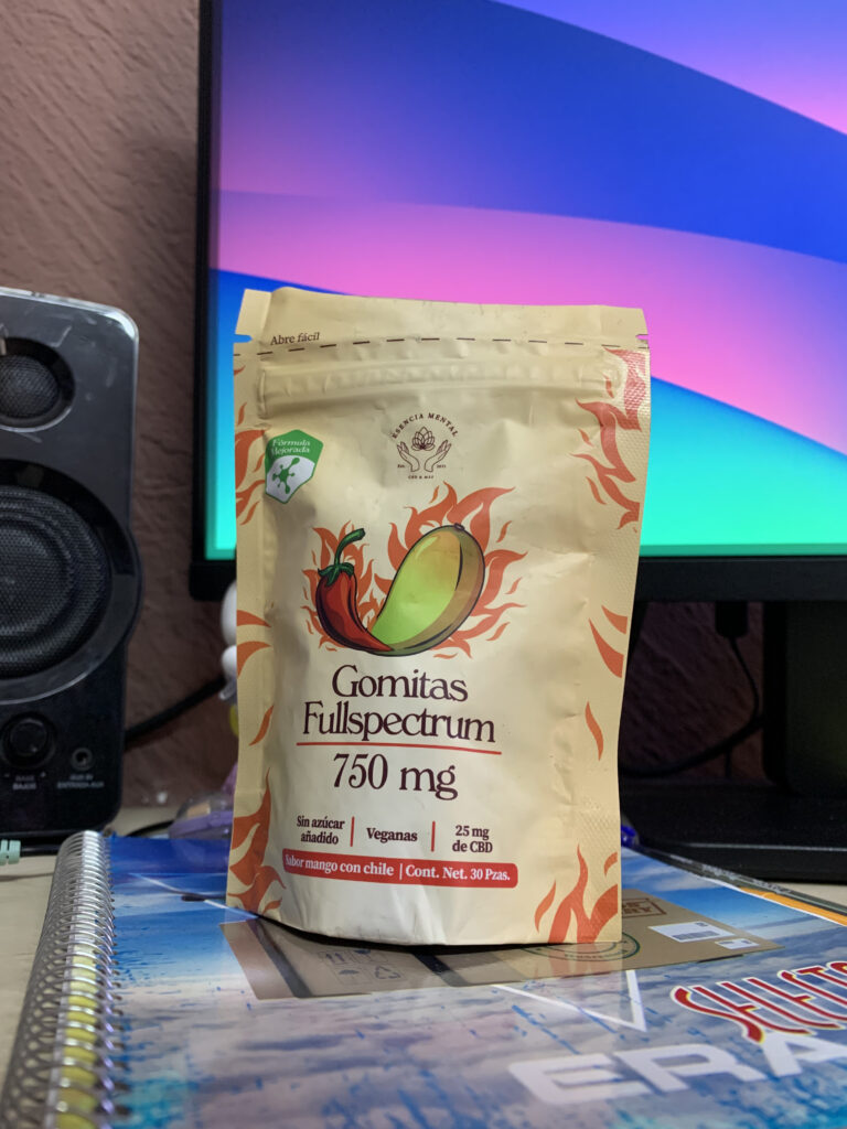 Imagen #1 de Felipe M.