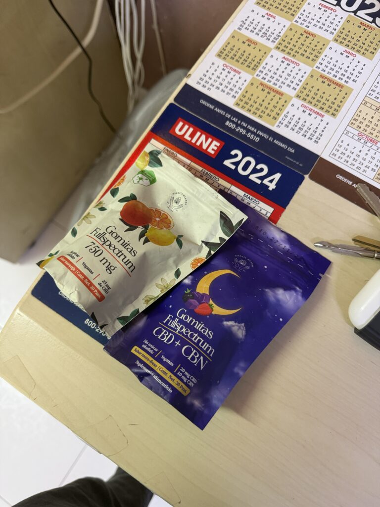 Imagen #1 de Monica Salas Gonzalez