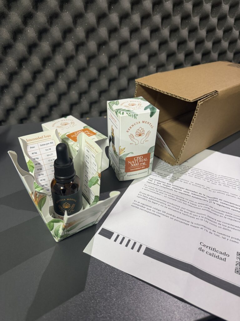 Imagen #1 de Gabriel Sanchez