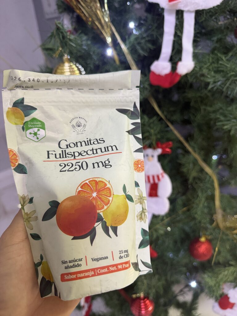 Imagen #1 de Patty flores