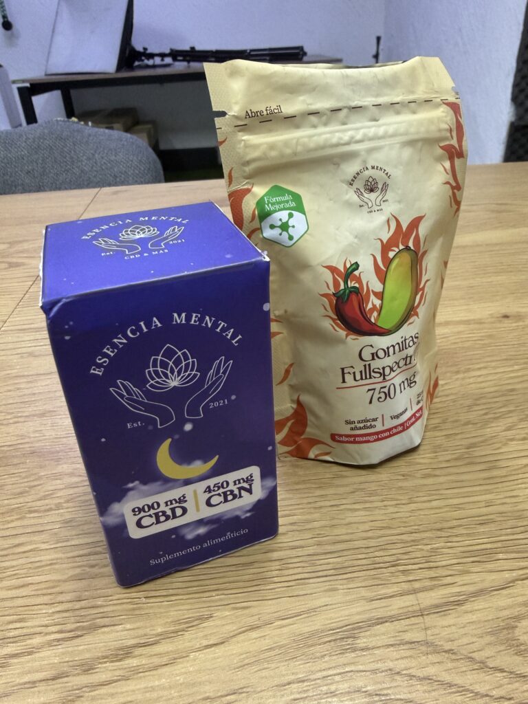 Imagen #1 de David Castro