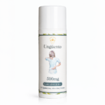 Ungüento  de CBD 500mg (Rápido efecto)