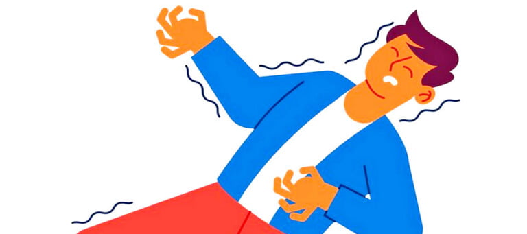 CBD para tratamiento para el temblor esencial y sus síntomas