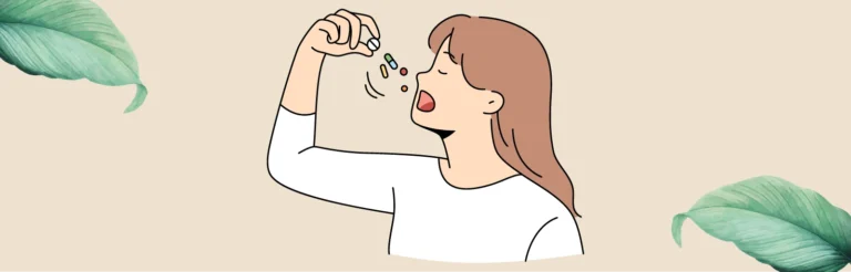 ¿Puedo consumir CBD mientras tomo medicamentos?