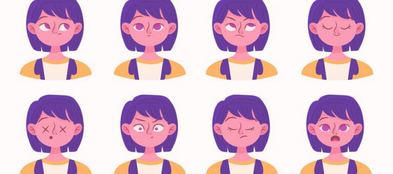 Síndrome de tourette tratamientos y síntomas