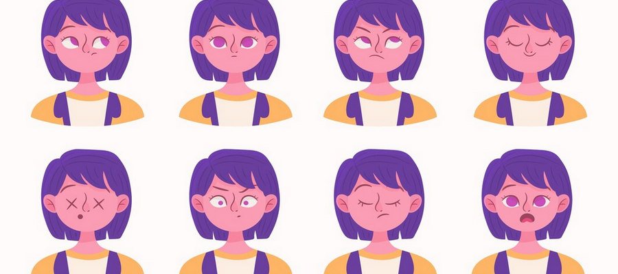 Síndrome de tourette tratamientos y síntomas