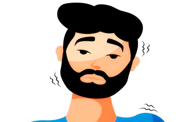 Síndrome de tourette tratamientos con CBD