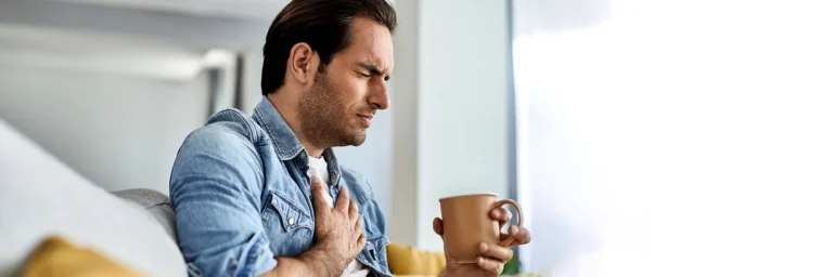 Taquicardia por ansiedad, dile adiós con CBD