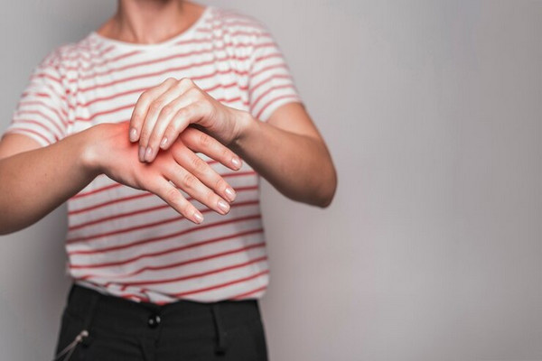 CBD para artritis