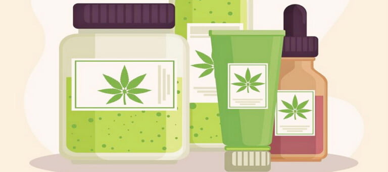 ¿Cómo usar el CBD para tratar la artritis?